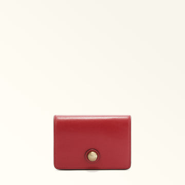 Wallet Furla Sfera Lacca
