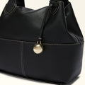 Tote Prr-Furla Primrose Nero