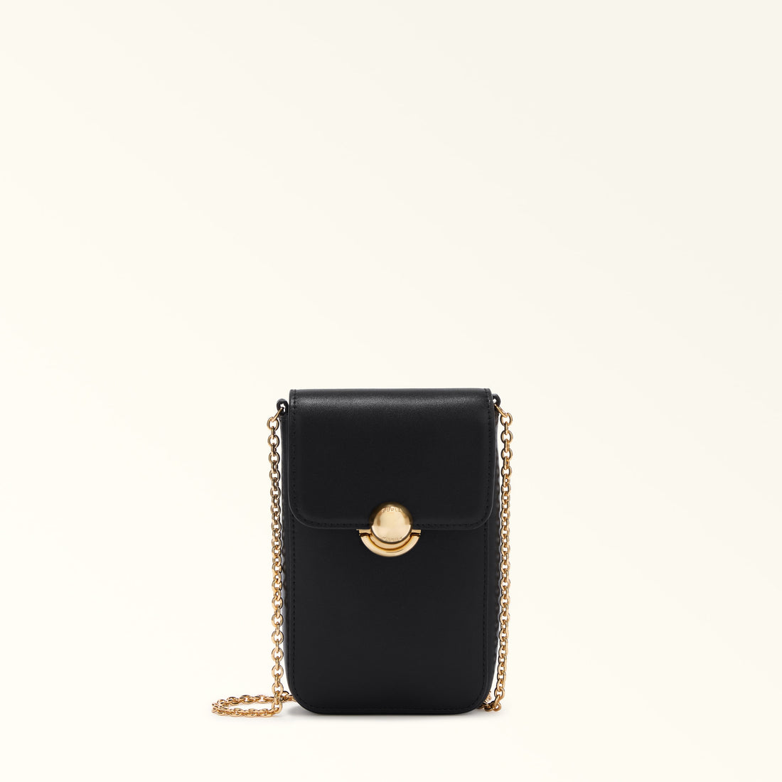 Furla Sfera Vertical Crossbody  For Women