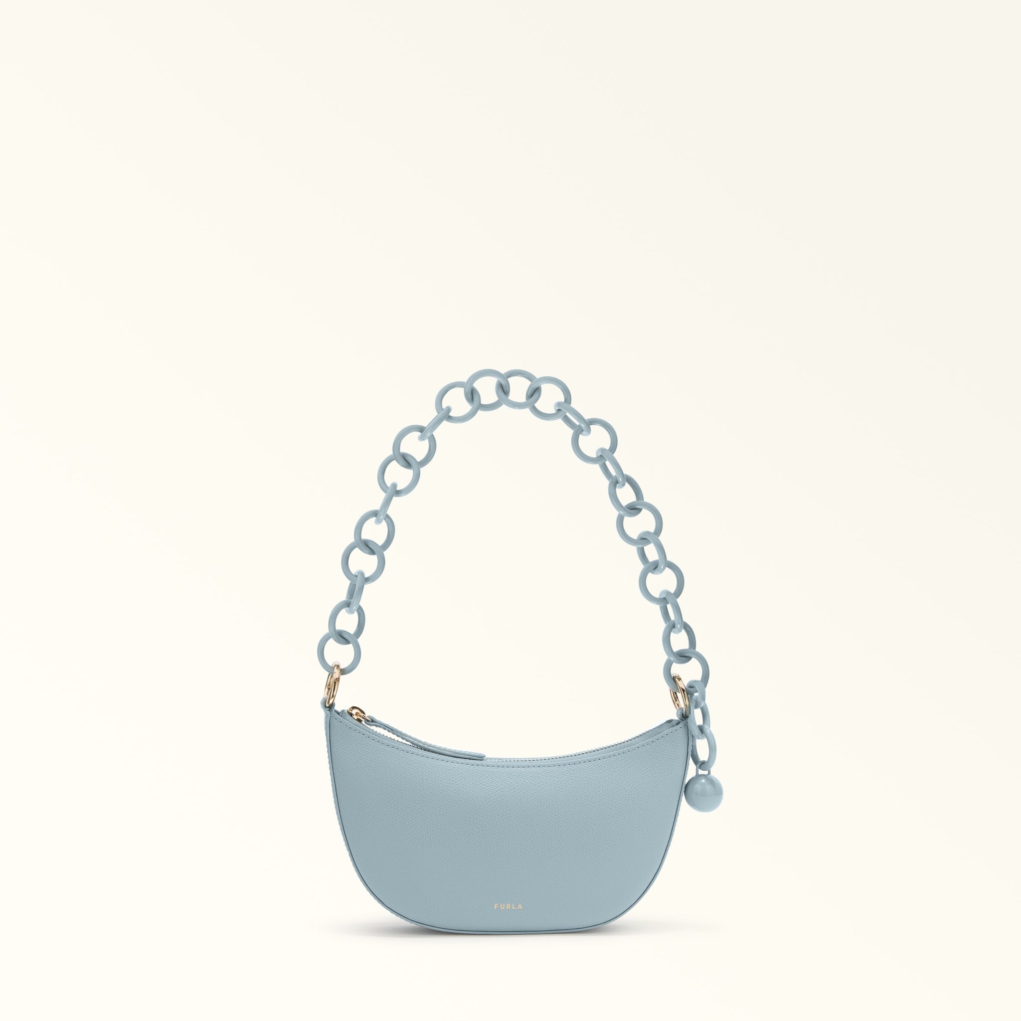 FURLA SFERA SHOULDER BAG