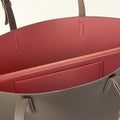Furla Ava L Tote in Pink - Bags 