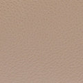 Tote Gcc-Furla Goccia Stucco Gray+Mauve