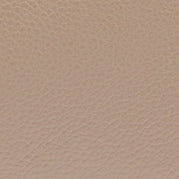 Tote Gcc-Furla Goccia Stucco Gray+Mauve