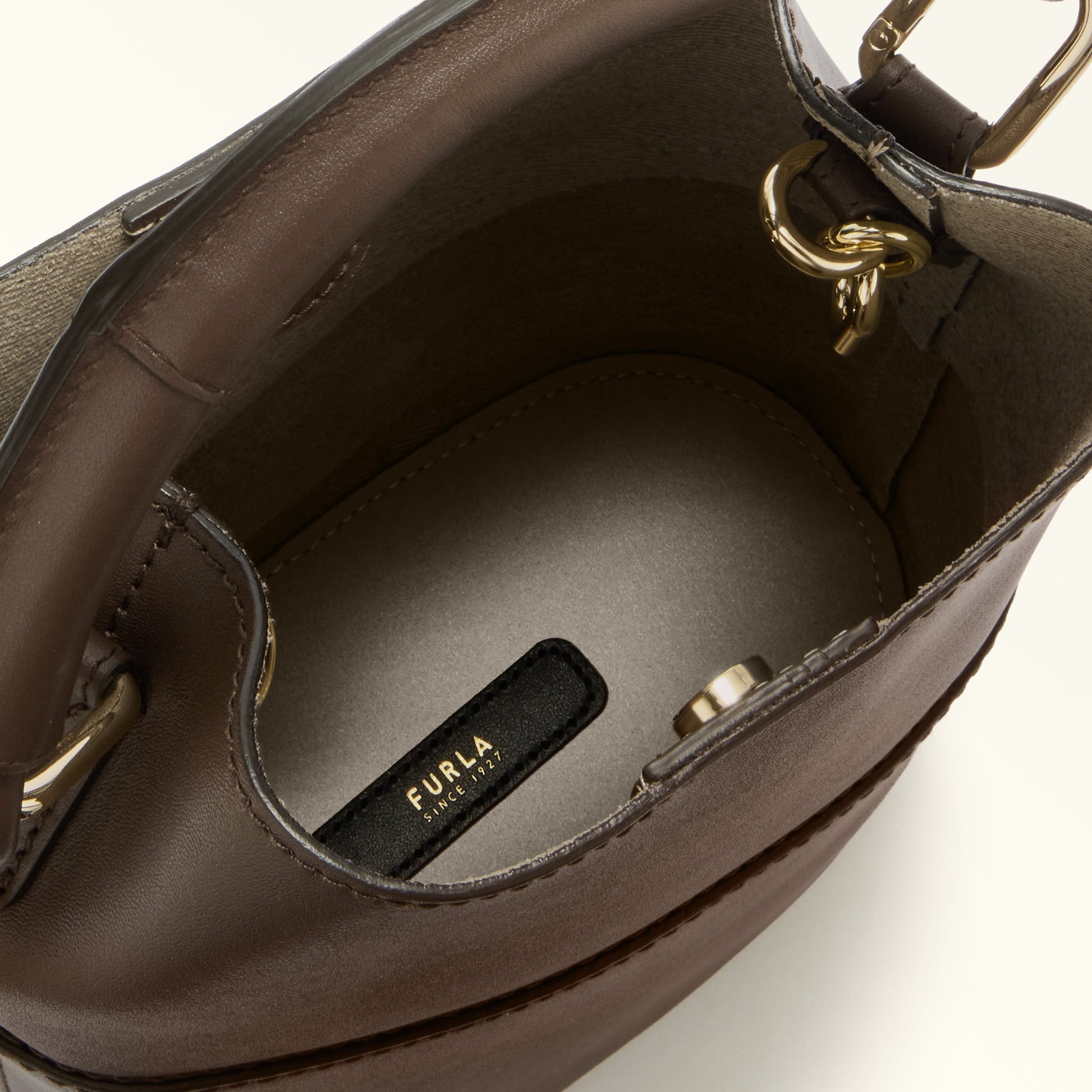 FURLA SFERA BUCKET BAG Furla