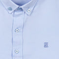 BOY'S SHIRT