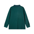 BOY'S BLOUSE Energiers