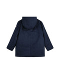 BOY'S COAT Energiers