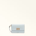 Furla 1927 Mini Crossbody 20 in Green - Bags 