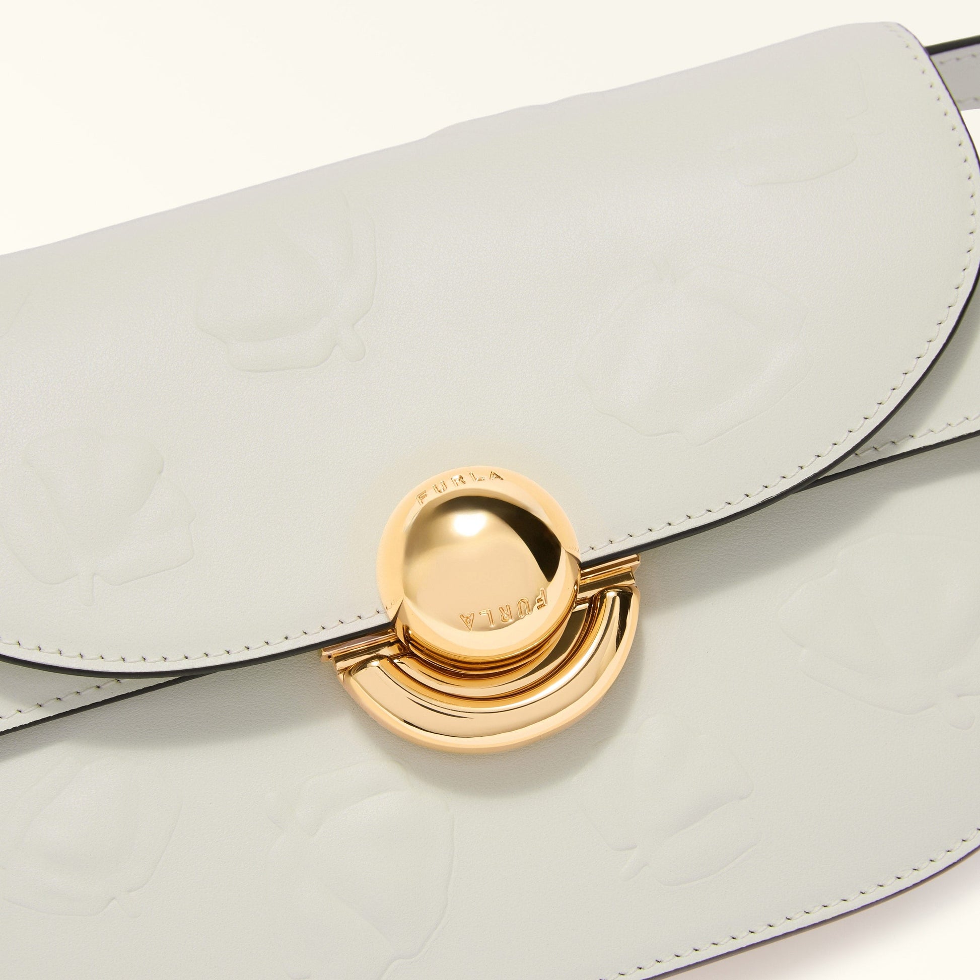 FURLA SFERA CROSSBODY Furla