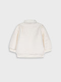 INFANT'S CARDGAN