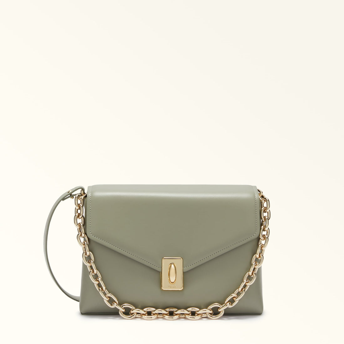 FURLA MERIDIANA CROSSBODY Furla
