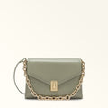 FURLA MERIDIANA CROSSBODY Furla