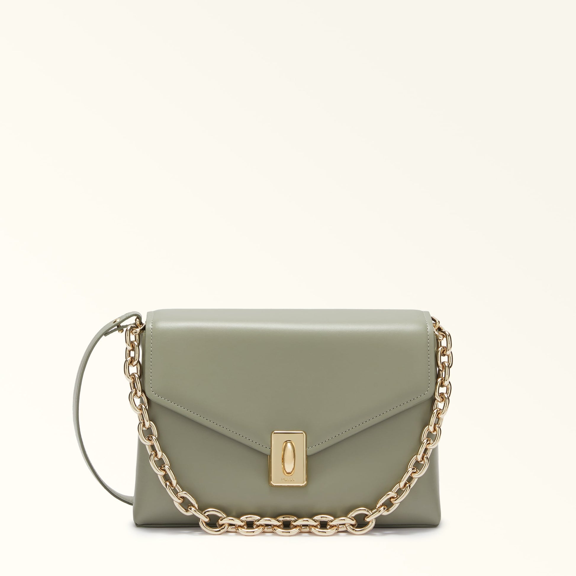 FURLA MERIDIANA CROSSBODY Furla