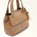 Tote Prr-Furla Primrose Deserto