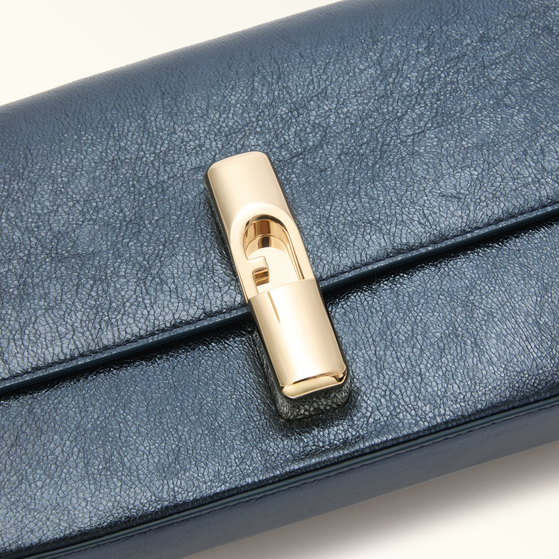 FURLA IRIDE CROSSBODY Furla