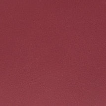 FURLA DOMUS TOP HANDLE Furla