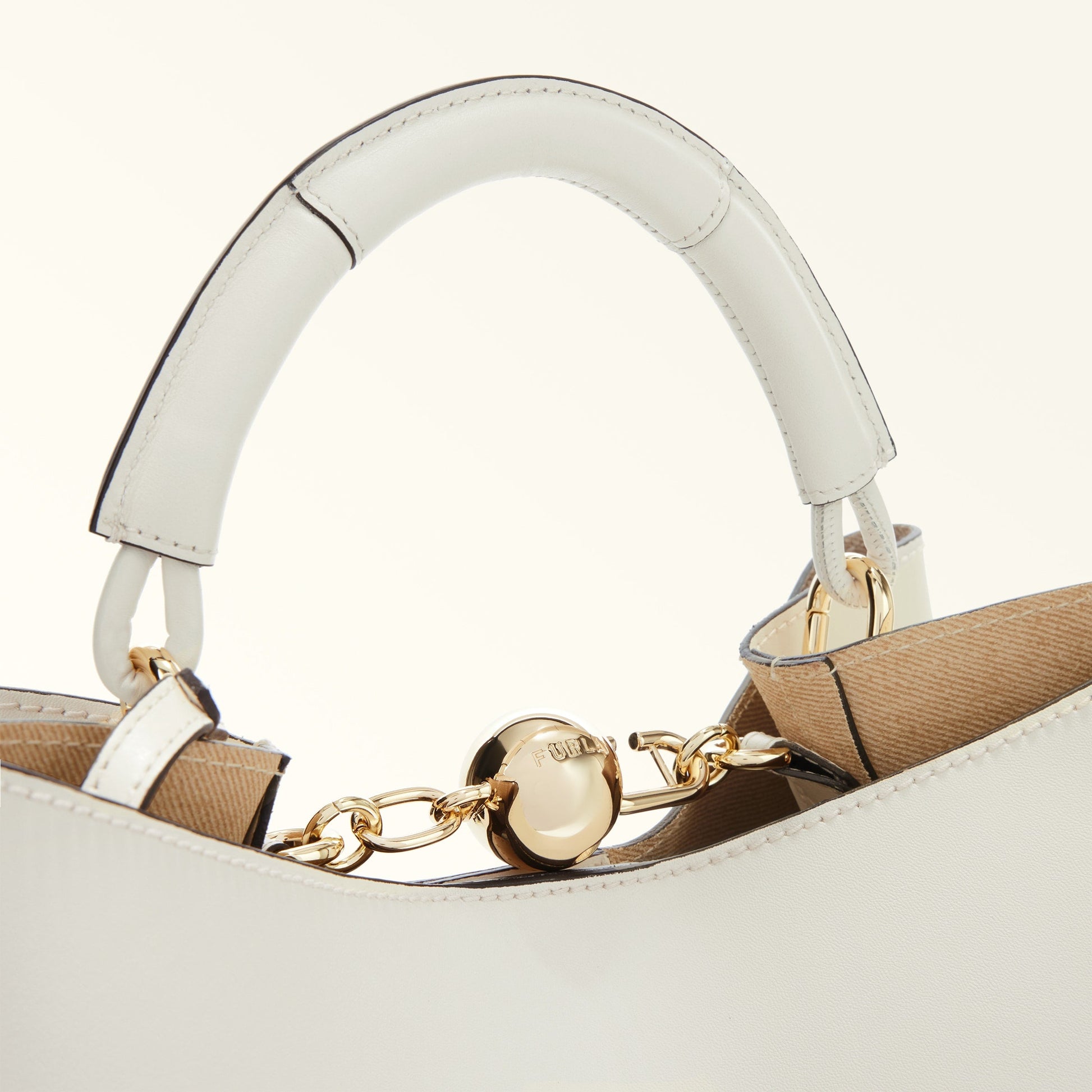 FURLA SFERA BUCKET BAG Furla