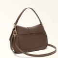 FURLA FLOW TOP HANDLE Furla