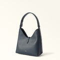 Furla Goccia S Hobo in Multicolor - Bags 