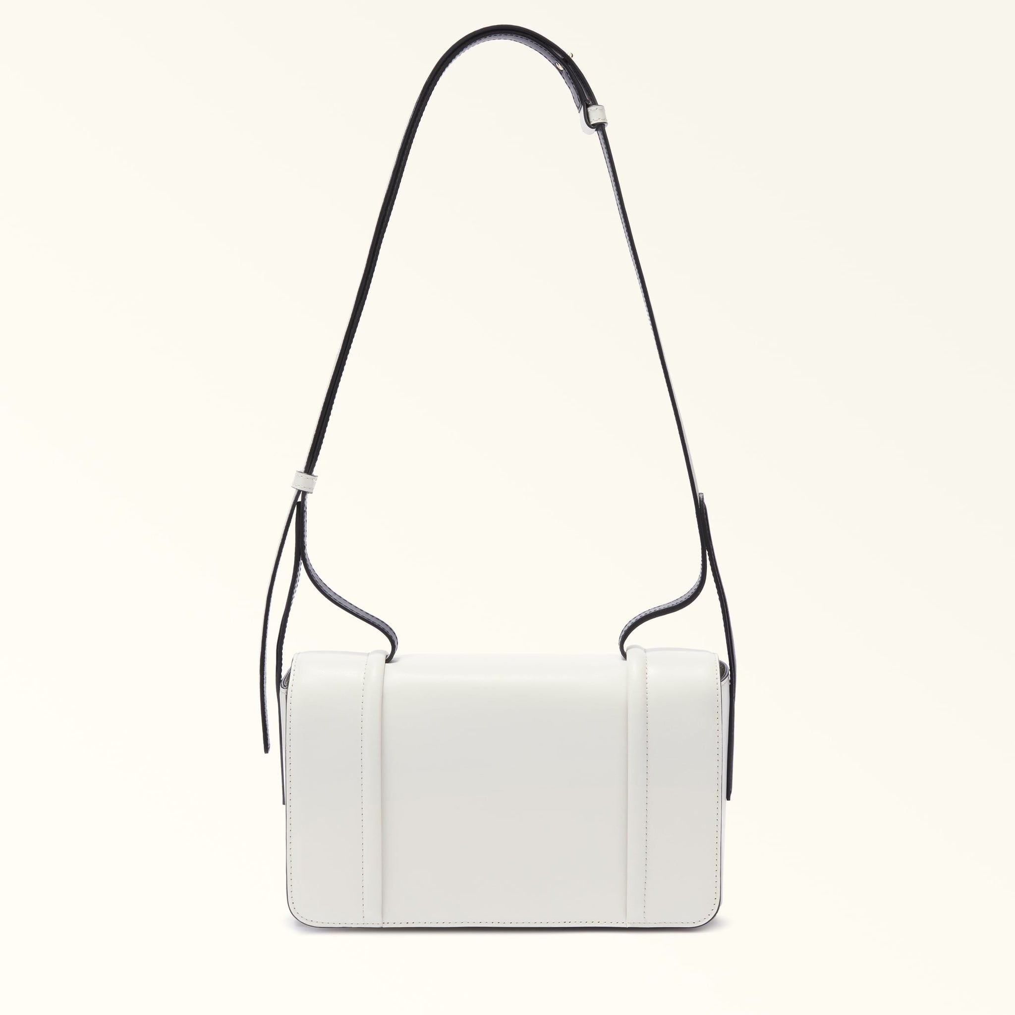 FURLA RIVA CROSSBODY