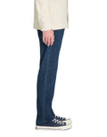 rinse jeans 3 lengths