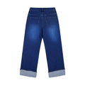 GIRL'S TROUSERS Energiers