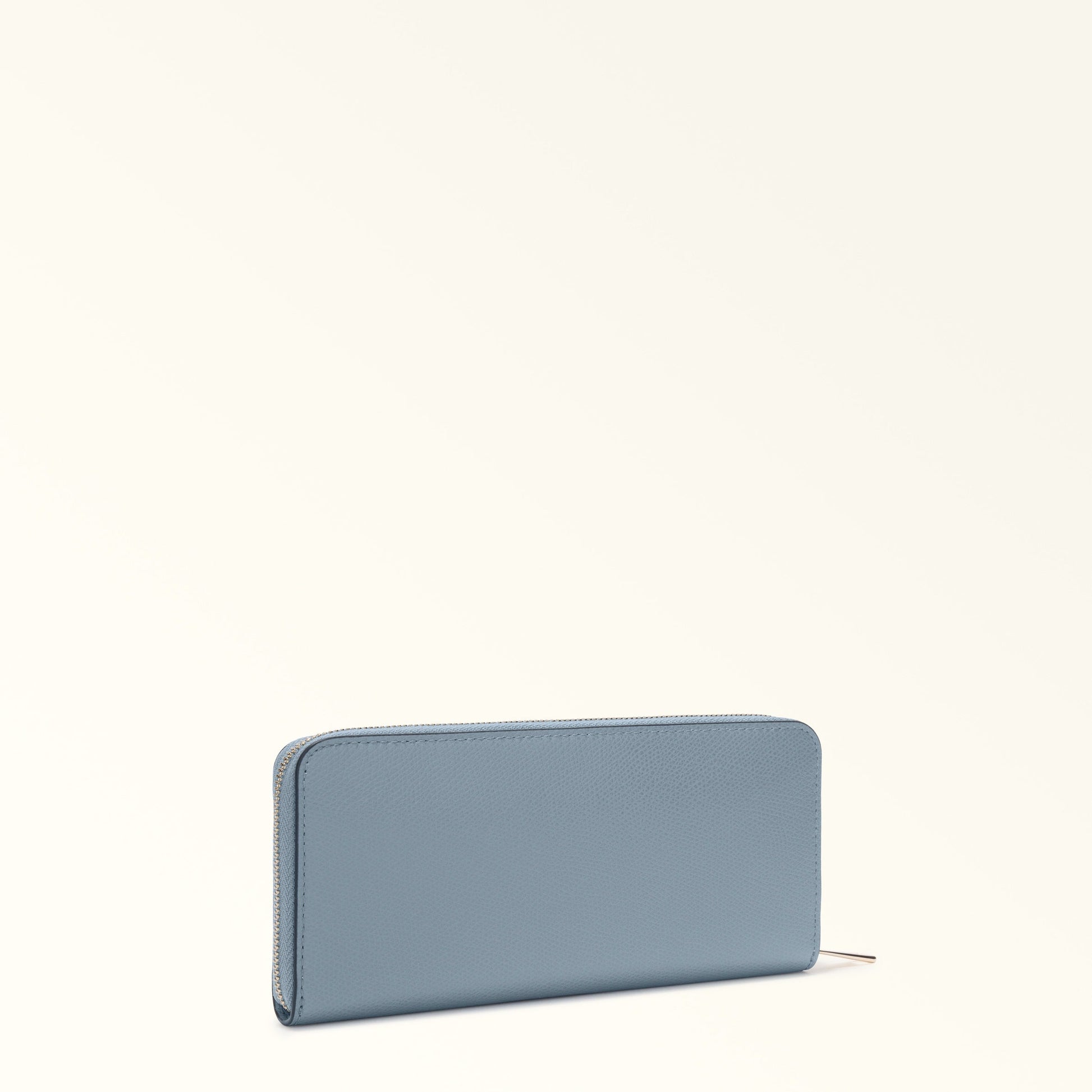 FURLA CAMELIA WALLET Furla