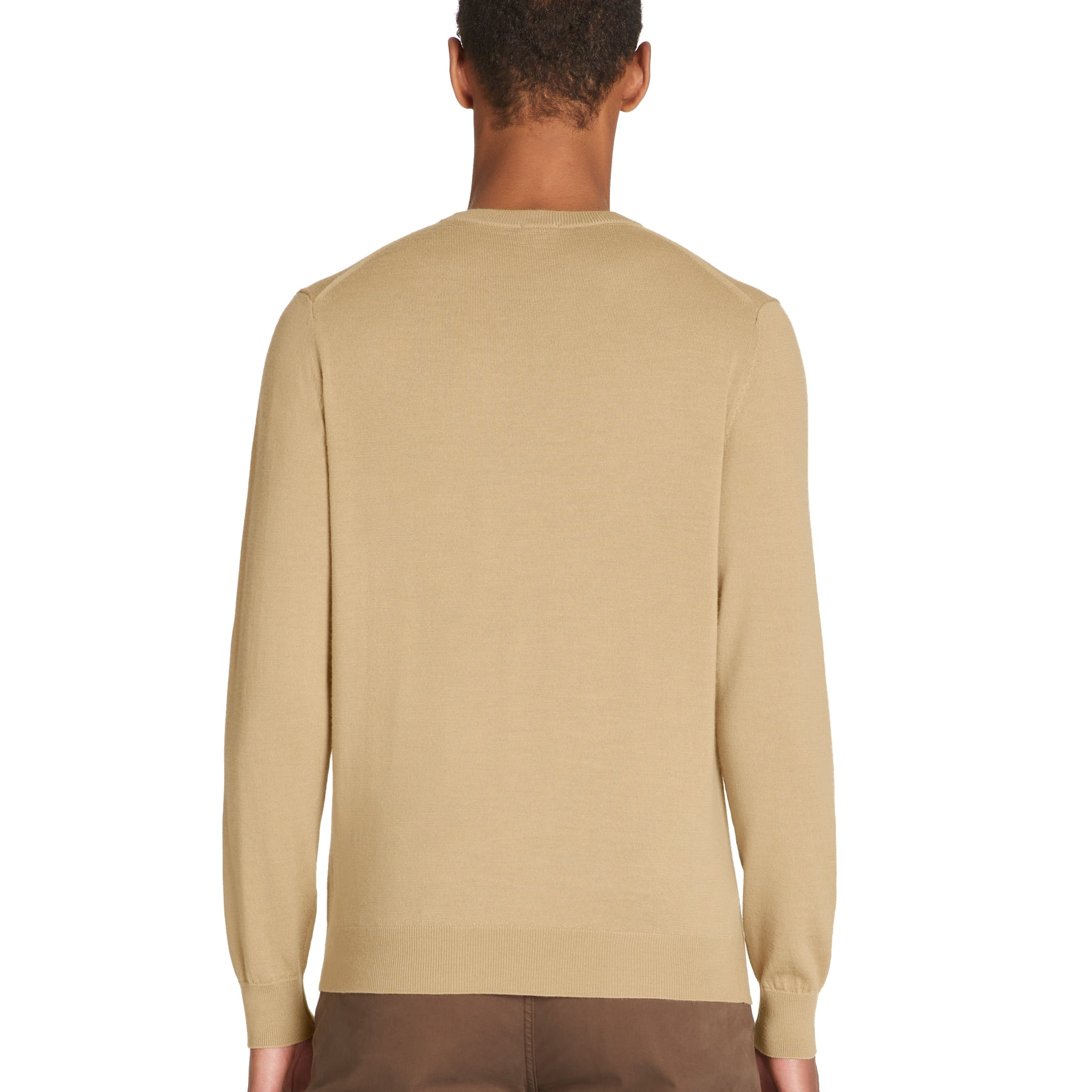 SEMERIROND BEIGE CRE NE JUM - Celio lebanon