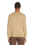 SEMERIROND BEIGE CRE NE JUM - Celio lebanon