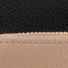 FURLA CAMELIA COSMETIC CASE Furla