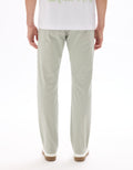 mint 02 slack