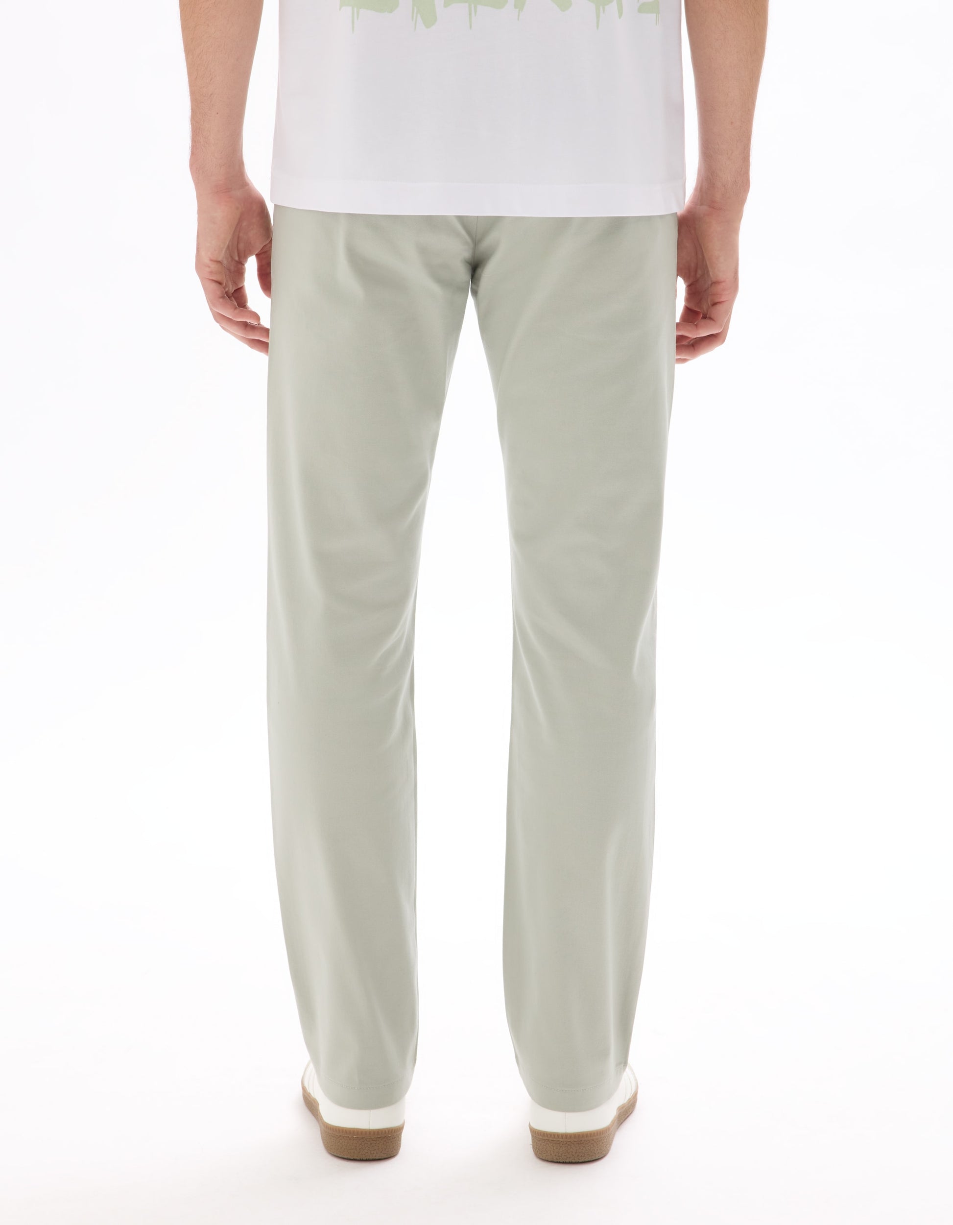 mint 02 slack
