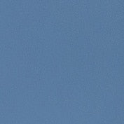 FURLA SFERA BUCKET BAG Furla