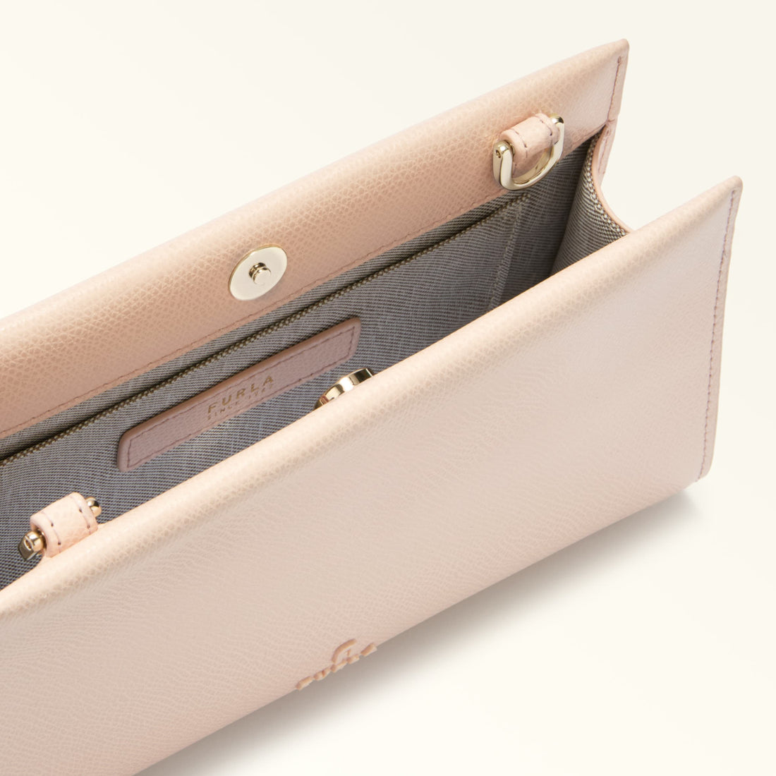 Crossbody Mfu-Myfurla Azalea