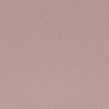 Top Handle Fvg-Furla Meridiana Mauve