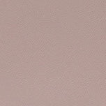 Top Handle Fvg-Furla Meridiana Mauve