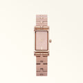 Furla Baguette New Rectangular Case 24 Mm  For Women