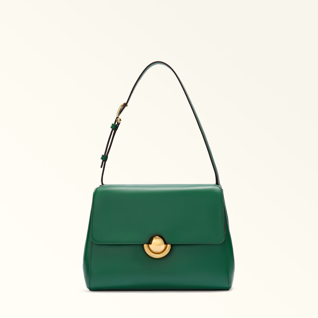 FURLA DOMUS SHOULDER BAG Furla