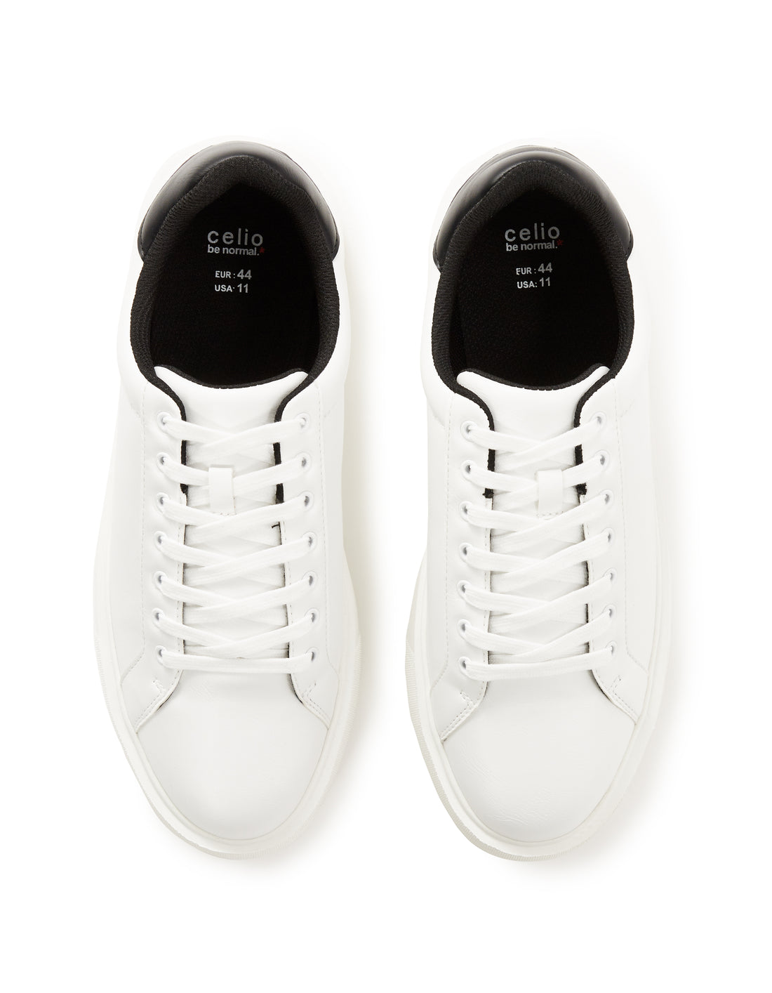 White Basket - Celio Lebanon