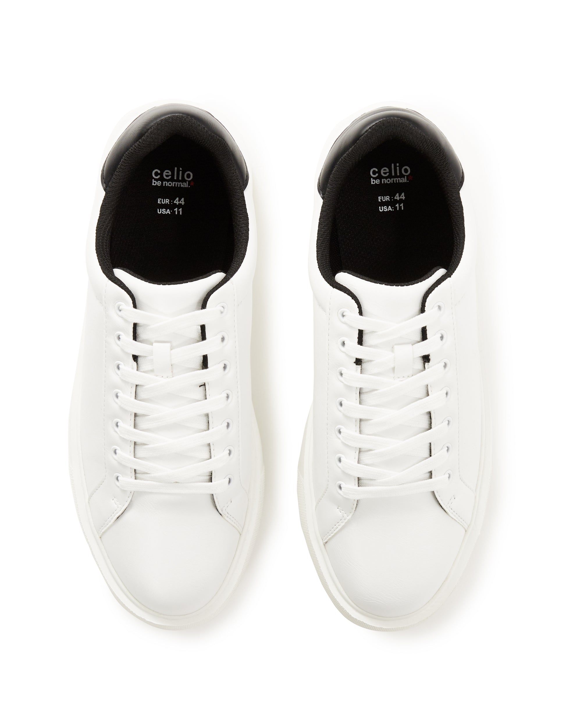 White Basket - Celio Lebanon