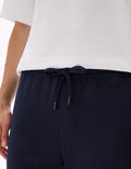 navy h25 pants other style