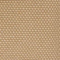 Furla Divide It Mini Tote in Brown - Bags 