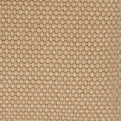 Furla Divide It Mini Tote in Brown - Bags 