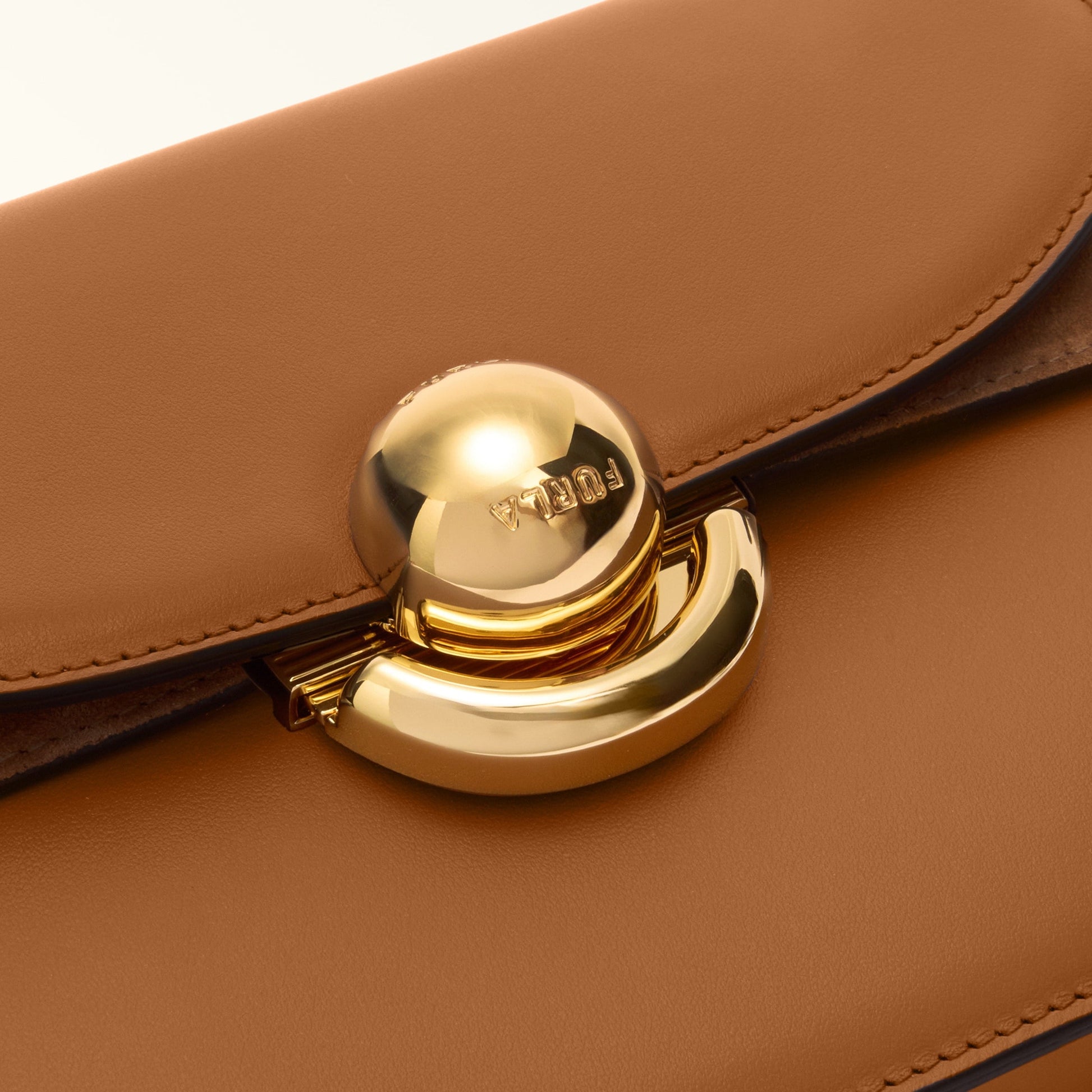 FURLA SFERA CROSSBODY Furla