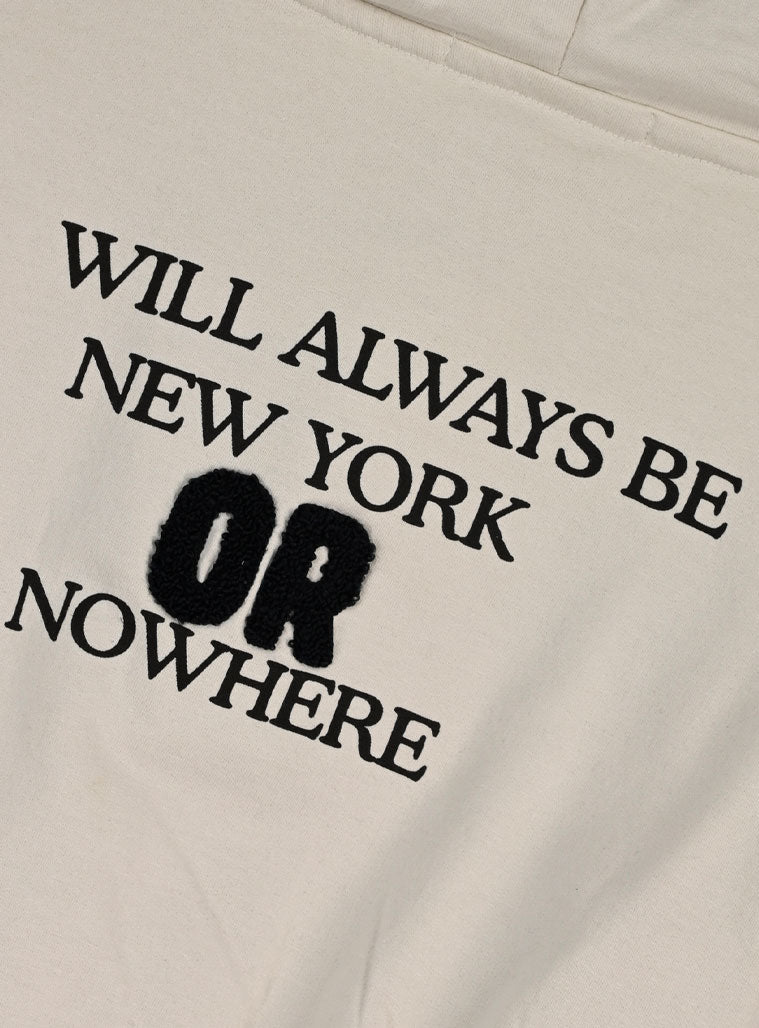 Children's Offwhite Cardigan For Girl