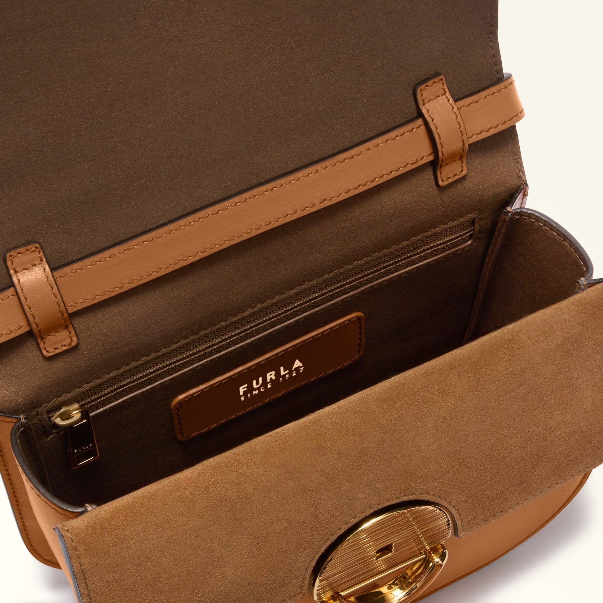 FURLA SFERA CROSSBODY Furla