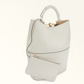 FURLA SFERA BUCKET BAG Furla