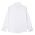 BOY'S SHIRT