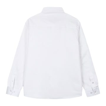 BOY'S SHIRT