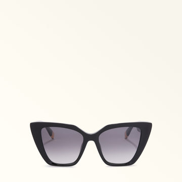 Furla Sunglasses Sfu879  For Women